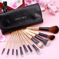 Brochas Pinceles Profesional Maquillaje